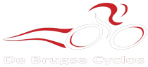 De Brugse Cyclos